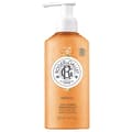 Miniatyrbild 1 av 3: Roger &amp; Gallet Néroli Lait Kropp Parfumerad Vårdande 250 ml