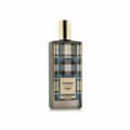 Miniatyrbild 2 av 2: Parfym Unisex Memo Paris FLEURS BOHEMES EDP 75 ml