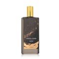 Miniatyrbild 3 av 3: Parfym Unisex Memo Paris ORIENTAL LEATHER 75 ml