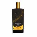 Miniatyrbild 1 av 3: Parfym Unisex Memo Paris ORIENTAL LEATHER 75 ml