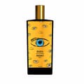 Miniatyrbild 3 av 3: Parfym Unisex Memo Paris FLEURS BOHEMES 75 ml