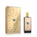 Miniatyrbild 1 av 3: Parfym Unisex Memo Paris FLEURS BOHEMES 75 ml