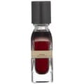 Miniatyrbild 6 av 11: Parfym Unisex Orto Parisi BOCCANERA 50 ml