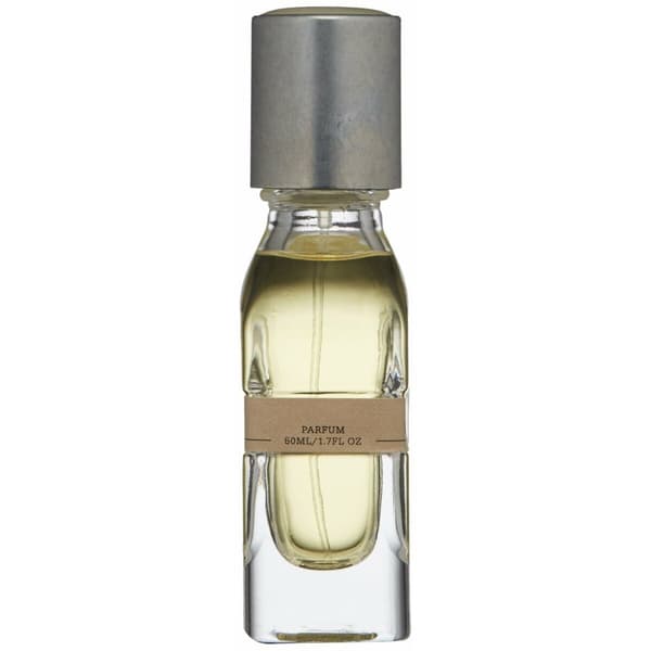 Unisex parfyymi Orto Parisi SEMINALIS 50 ml Seminalis
