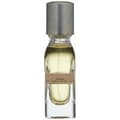 Pikkukuva 3 / 9: Unisex parfyymi Orto Parisi SEMINALIS 50 ml Seminalis