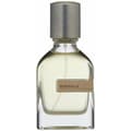 Pikkukuva 4 / 9: Unisex parfyymi Orto Parisi SEMINALIS 50 ml Seminalis