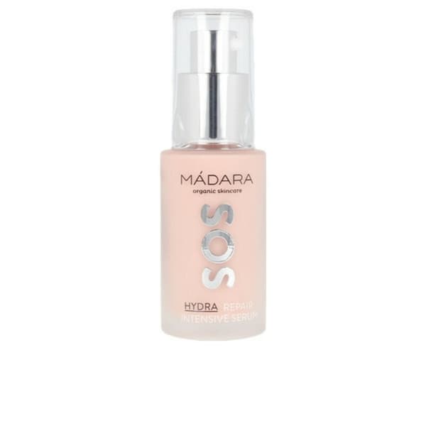 Ansiktsserum Mádara Sos 30 ml (30 ml)