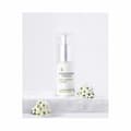 Miniatyrbillede 4 af 4: Anti-age creme til øjenpleje Mádara Deep Moisture (15 ml)