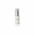 Miniatyrbillede 2 af 4: Anti-age creme til øjenpleje Mádara Deep Moisture (15 ml)