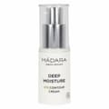 Miniatyrbillede 1 af 4: Anti-age creme til øjenpleje Mádara Deep Moisture (15 ml)