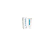 Miniatyrbilde 4 av 5: Behandlingskrem for åreknuter 500 Cosmetics Varesil 100 ml