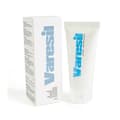 Miniatyrbilde 2 av 5: Behandlingskrem for åreknuter 500 Cosmetics Varesil 100 ml