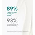 Pikkukuva 3 / 4: Kosteuttava kasvovoide Mádara Deep Moisture 50 ml