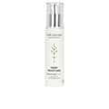 Pikkukuva 1 / 4: Kosteuttava kasvovoide Mádara Deep Moisture 50 ml