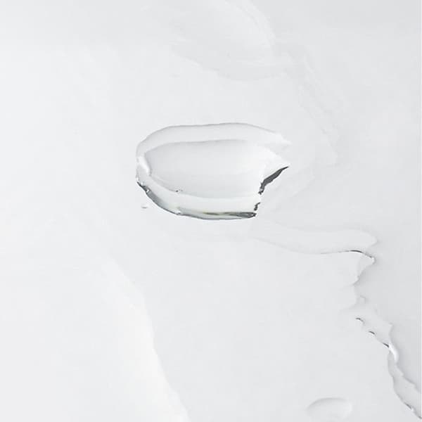 MÁDARA - Tonique balans 200 ml