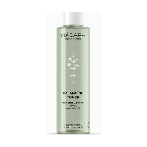 MÁDARA - Tonique balans 200 ml