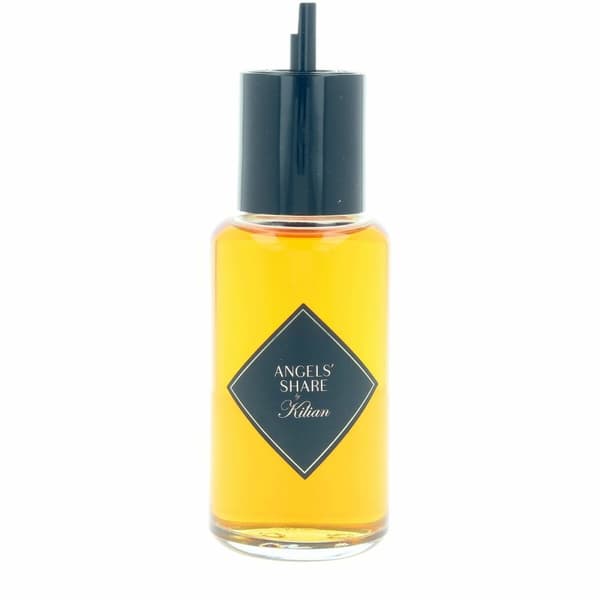 Parfym Damer Kilian ANGELS' SHARE 100 ml