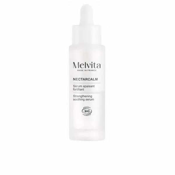 Ansiktskräm Melvita NECTARCALM
