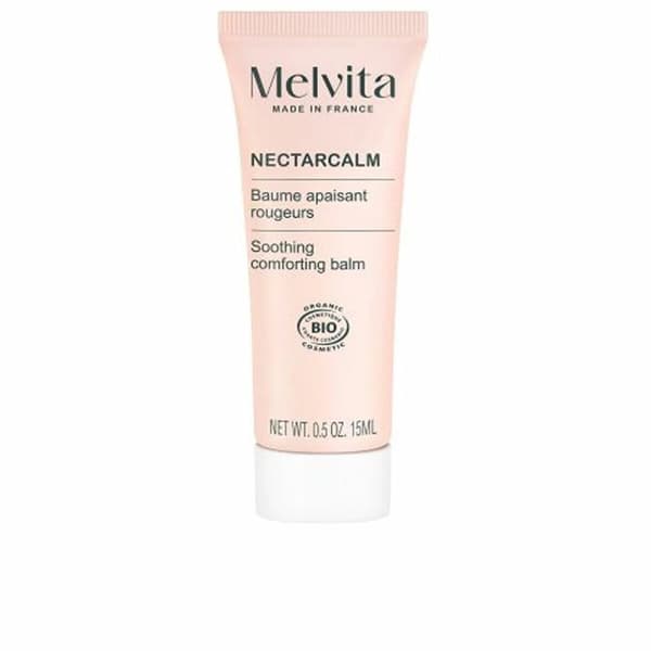 Ansiktskräm Melvita NECTARCALM