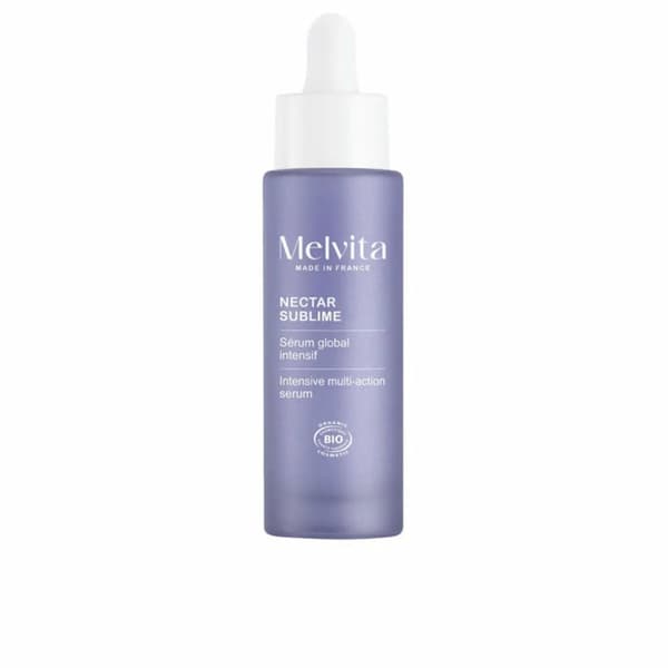 Ansiktskräm Melvita NECTAR SUBLIME