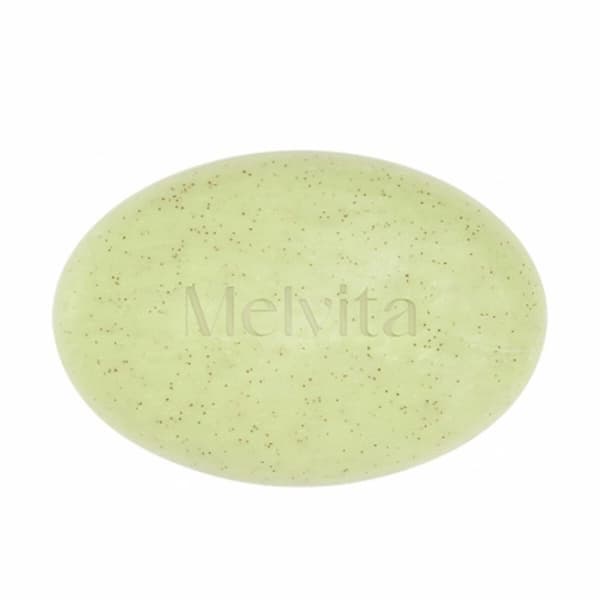 Bodylotion Melvita L'OR VÉGÉTAL