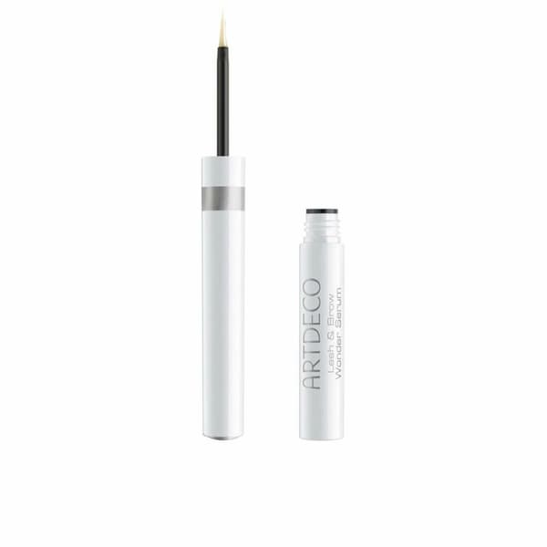 Øjenpleje Artdeco LASH AND BROW 8 ml