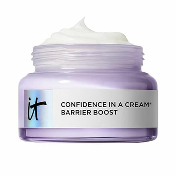 Kasvovoide It Cosmetics CONFIDENCE