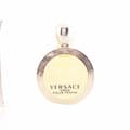 Miniatyrbild 5 av 7: Parfym Damer Versace EDT - 50 ml