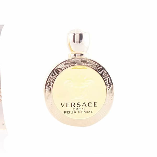 Parfym Damer Versace EDT - 50 ml