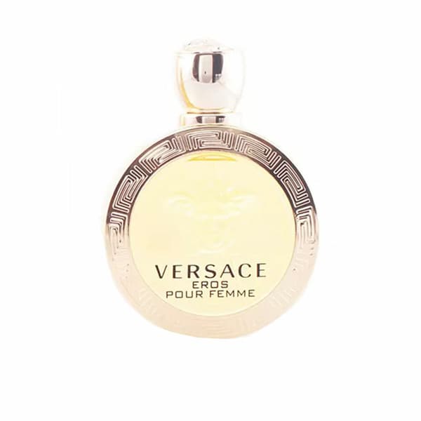 Parfym Damer Versace EDT - 50 ml