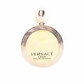 Miniatyrbild 7 av 7: Parfym Damer Versace EDT - 50 ml