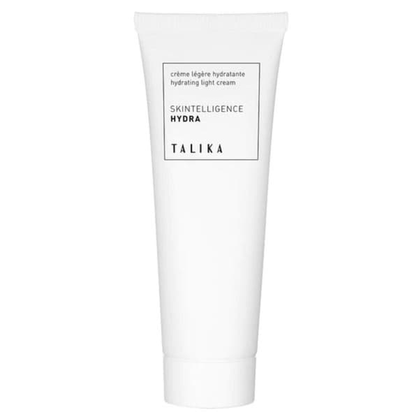 Ansiktskräm Talika Skintelligence Hydra Dag/natt (50 ml) (50 ml)