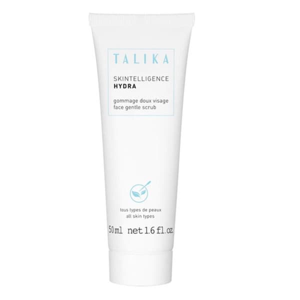 Fuktgivande ansiktskräm Talika Skintelligence Hydra (50 ml) (50 ml)