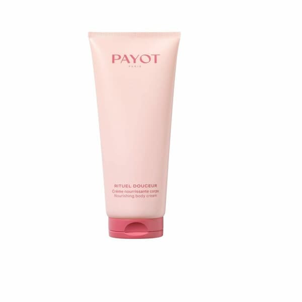 Kroppskräm Payot Rituel Corps 200 ml