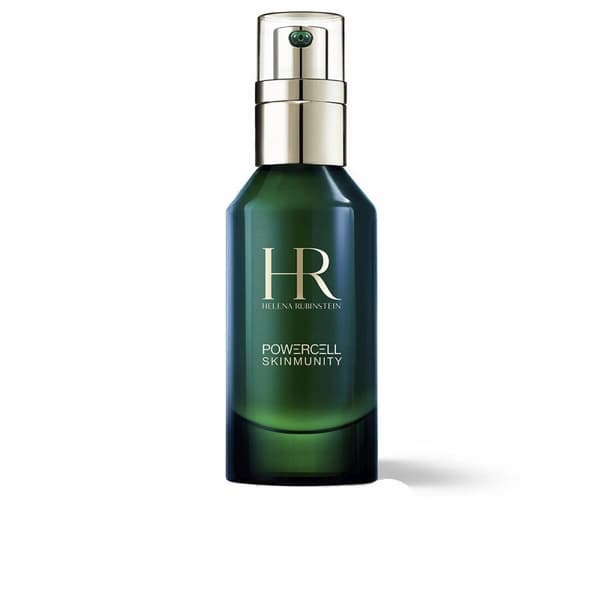 Dagkräm Helena Rubinstein Powercell Skinmunity 50 ml