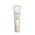Miniatyrbild 1 av 2: Ansiktskräm Shiseido Waso C 20 ml