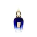 Miniatyrbild 2 av 2: Parfym Unisex Xerjoff More Than Words EDP 50 ml