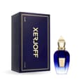 Miniatyrbild 1 av 2: Parfym Unisex Xerjoff More Than Words EDP 50 ml