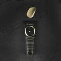 Miniatyrbild 5 av 5: Fuktande kroppskräm Revlon 7261041000 200 ml