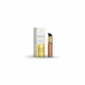 Miniatyrbild 1 av 2: Highlighterkräm Intt SEXY GLOW 60 ml Vanilj