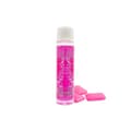 Miniatyrbild 1 av 2: Massageolja Nuei Cosmetics of the Night