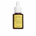 Miniatyrbild 1 av 3: Ansiktsserum Meisani Glow Drops 15 ml