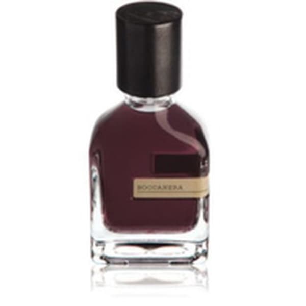 Parfym Unisex Orto Parisi BOCCANERA 50 ml