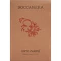 Miniatyrbild 4 av 11: Parfym Unisex Orto Parisi BOCCANERA 50 ml