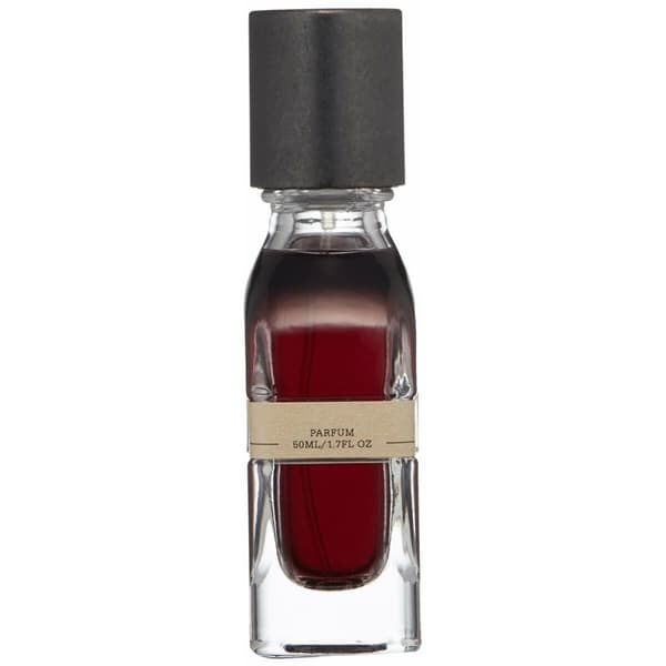 Parfym Unisex Orto Parisi BOCCANERA 50 ml