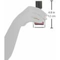 Miniatyrbild 8 av 11: Parfym Unisex Orto Parisi BOCCANERA 50 ml