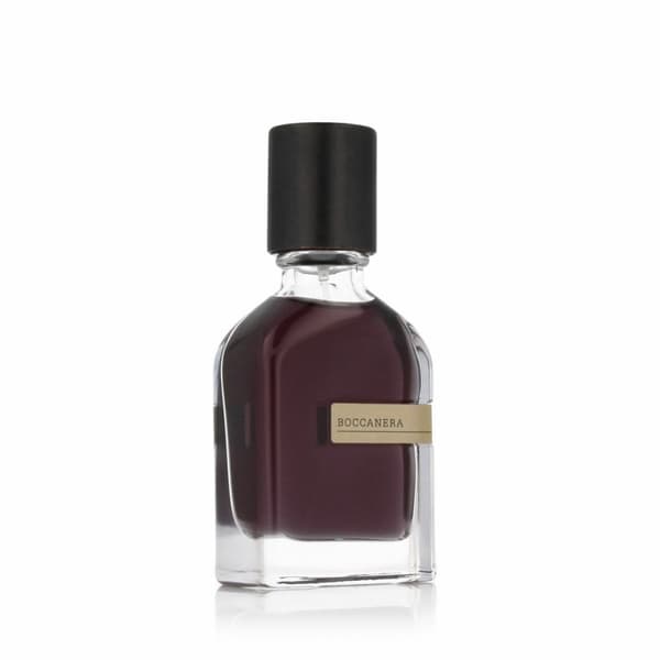 Parfym Unisex Orto Parisi BOCCANERA 50 ml