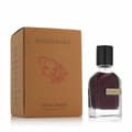 Miniatyrbild 1 av 11: Parfym Unisex Orto Parisi BOCCANERA 50 ml