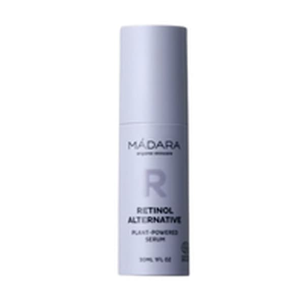 Ansiktskräm Mádara TIME MIRACLE 30 ml