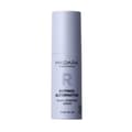 Miniatyrbild 2 av 3: Ansiktskräm Mádara TIME MIRACLE 30 ml